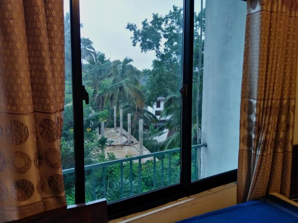 Cottage Home Belihuloya Balangoda Exterior photo