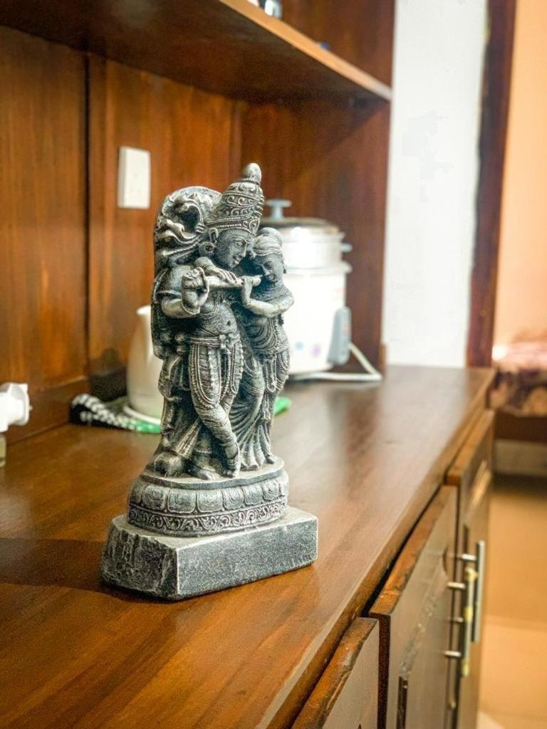 Cottage Home Belihuloya Balangoda Exterior photo